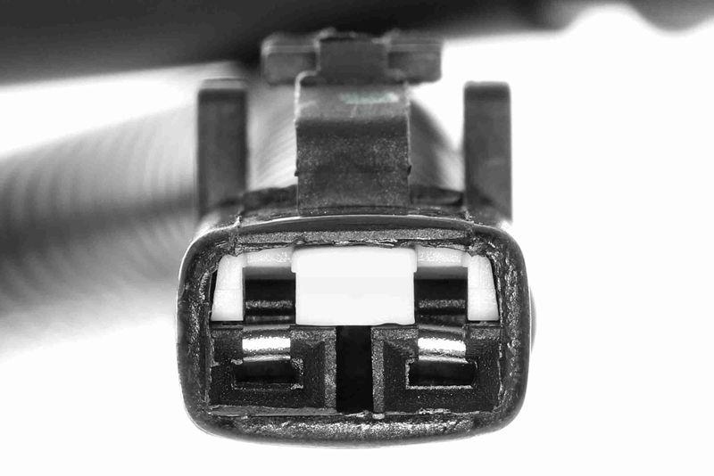 VEMO V53-72-0132 Sensor, Raddrehzahl für KIA