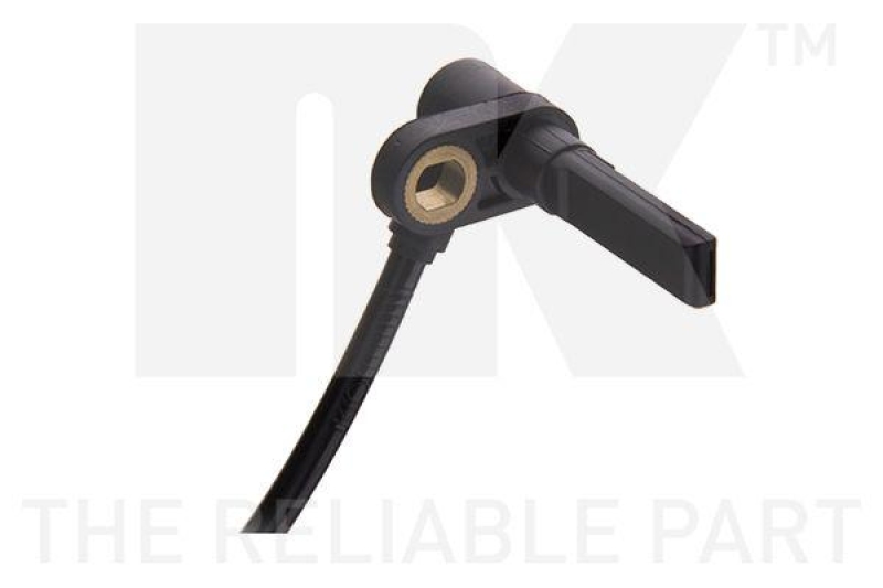 NK 291002 Sensor, Raddrehzahl f&uuml;r ALFA ROMEO