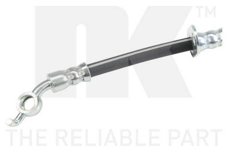 NK 8545173 Bremsschlauch f&uuml;r TOYOTA