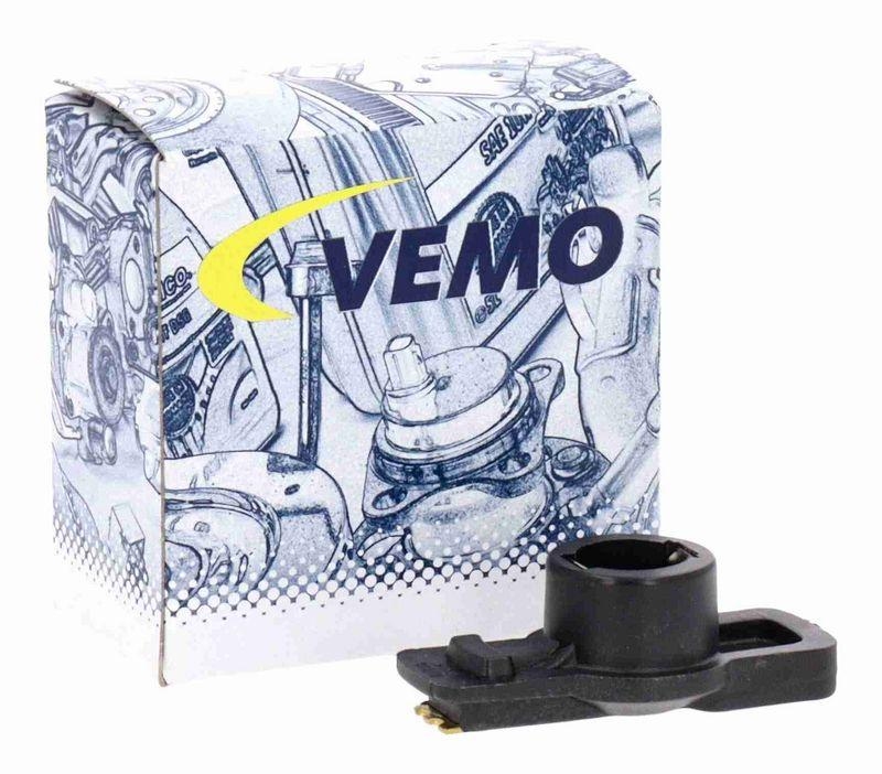 ACKOJA A37-70-0003 Zündverteilerläufer für MITSUBISHI