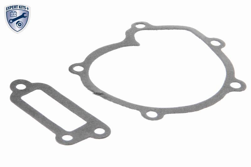 ACKOJA A38-50013 Wasserpumpe, Motorkühlung mit Dichtung für HONDA