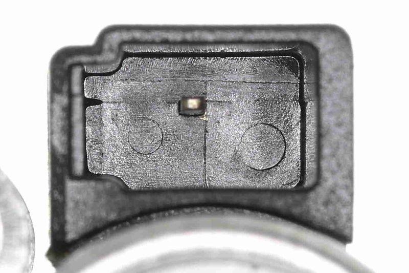 ACKOJA A70-77-2010 Schaltventil, Automatikgetriebe für TOYOTA