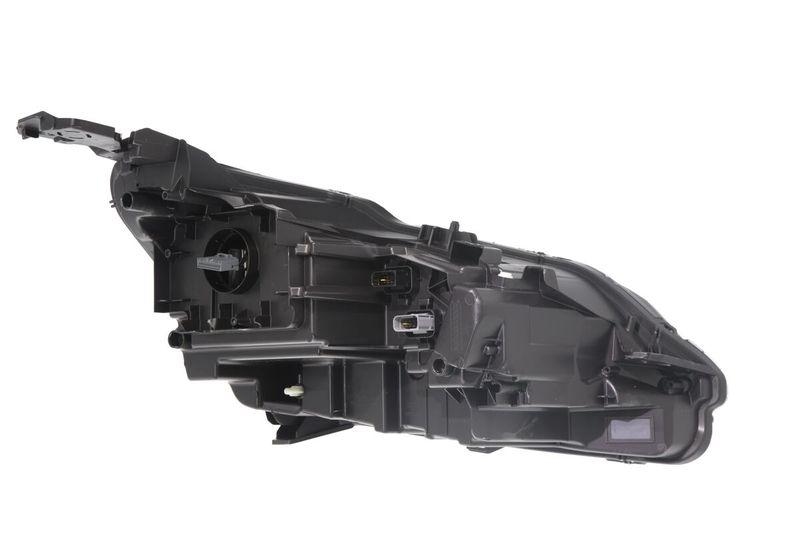 VALEO 451104 Scheinwerfer PEUGEOT 3008 5008 ECO LHD L