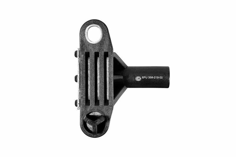 HELLA 6PU 358 219-021 Sensor, Raddrehzahl