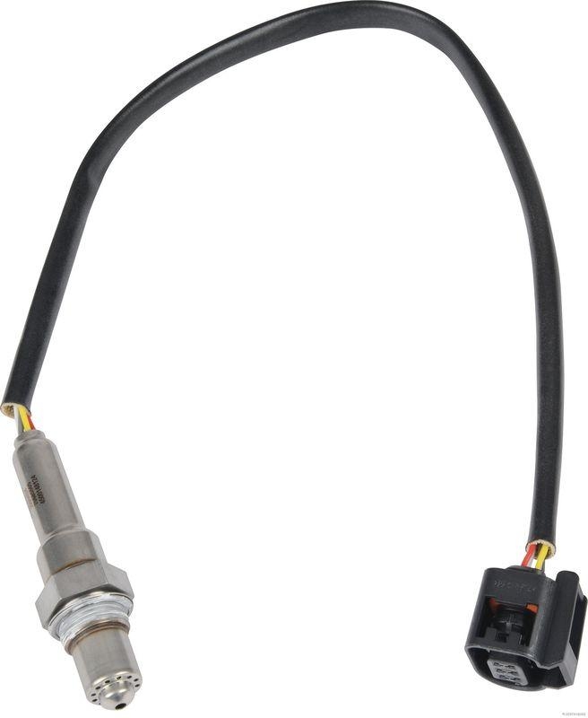 HERTH+BUSS 70685505 Lambdasonde