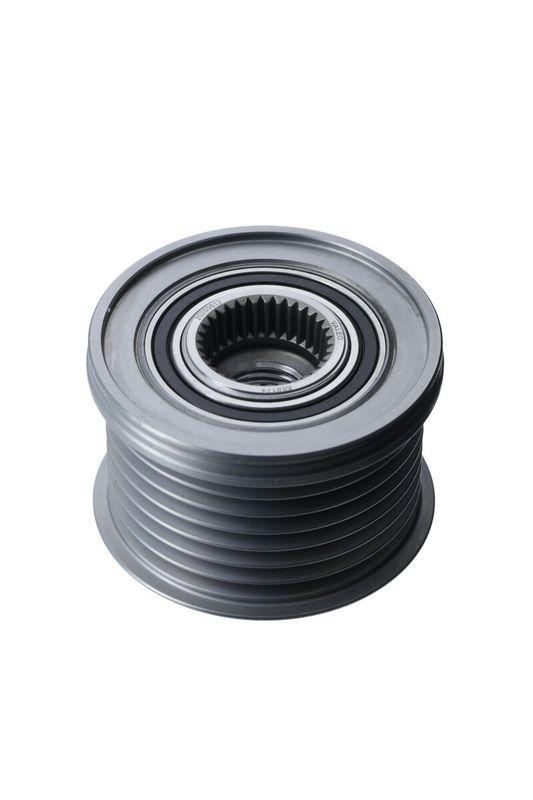 VALEO 588174 Generatorfreilauf