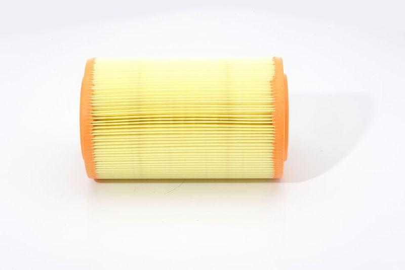 BOSCH 1 457 433 790 Luftfilter