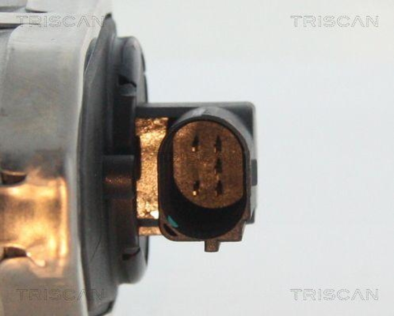 TRISCAN 8813 16100 Agr Ventil f&uuml;r Ford