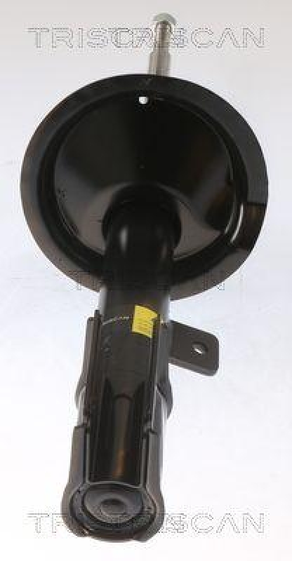 TRISCAN 8705 28106 Triscan Sto&szlig;d&auml;mpfer f&uuml;r Psa