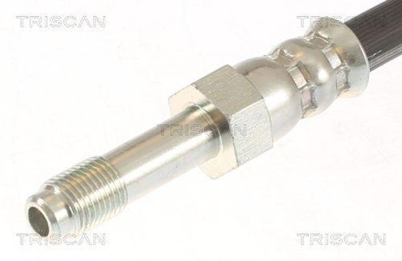 TRISCAN 8150 11252 Bremsschlauch Hinten f&uuml;r Bmw