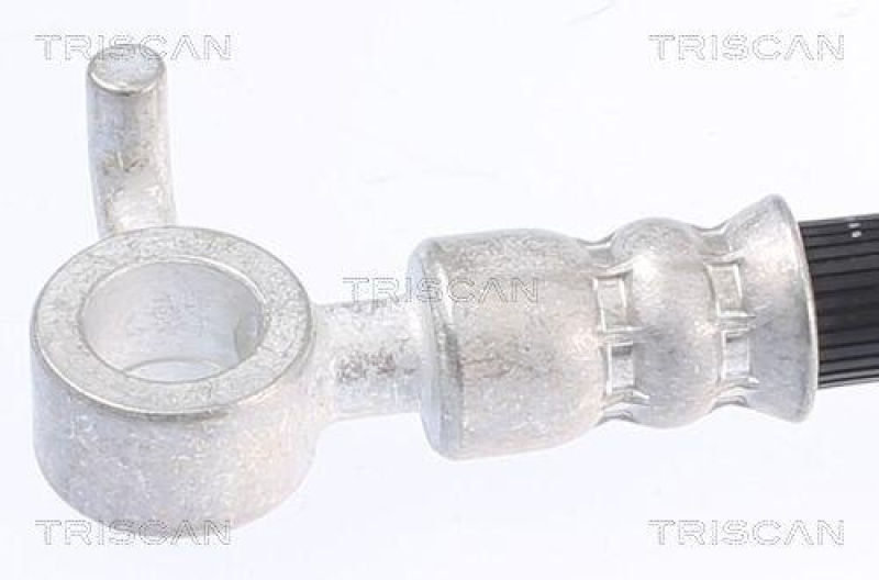 TRISCAN 8150 50134 Bremsschlauch Vorne f&uuml;r Mazda