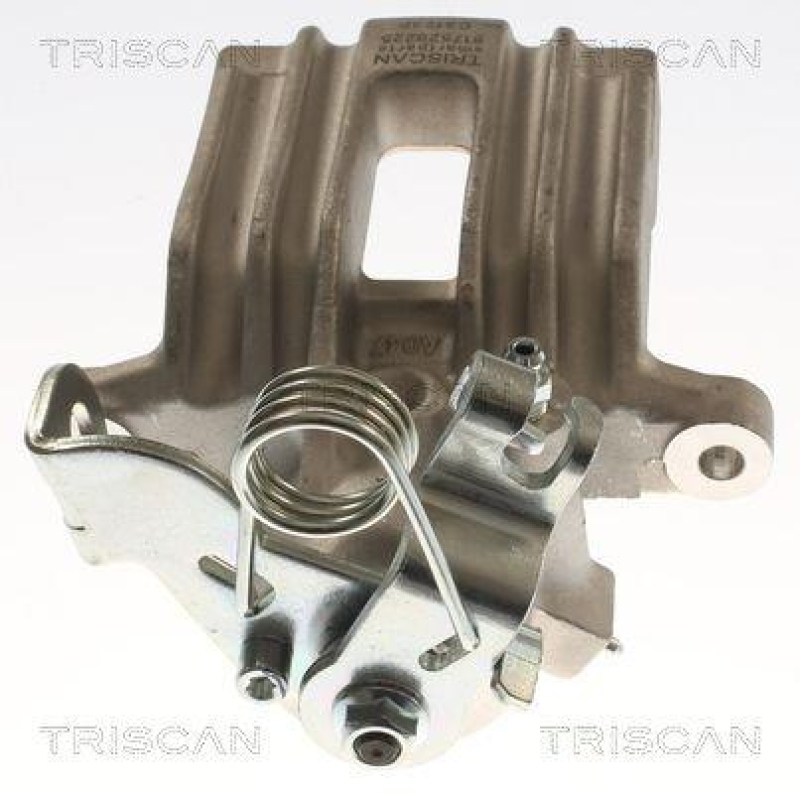 TRISCAN 8175 29225 Triscan Bremssattel f&uuml;r Vag