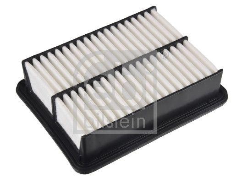 FEBI BILSTEIN 183994 Luftfilter f&uuml;r MAZDA