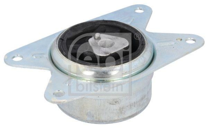 FEBI BILSTEIN 30108 Motorlager f&uuml;r Opel