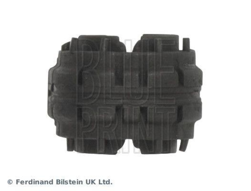 BLUE PRINT ADV188004 Stabilisatorlager f&uuml;r VW-Audi