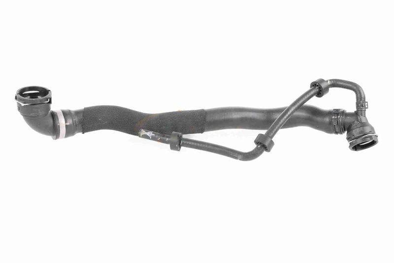 VAICO V10-4324 K&uuml;hlerschlauch f&uuml;r VW