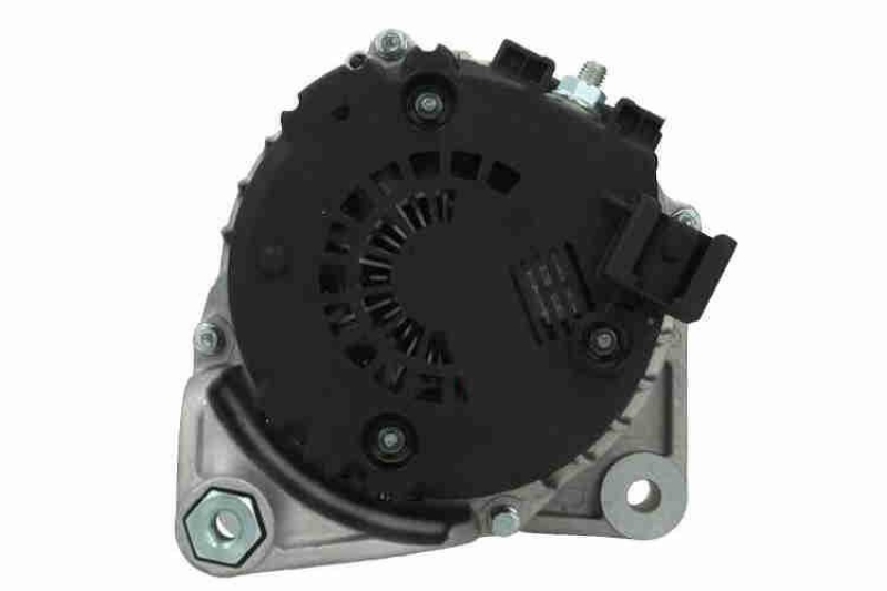 VEMO V20-13-50021 Generator f&uuml;r BMW