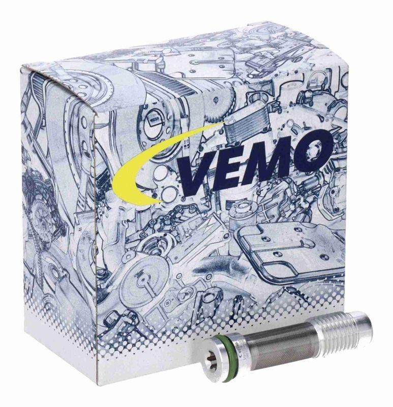 VEMO V20-54-0004 &Ouml;ldruckhalteventil f&uuml;r BMW