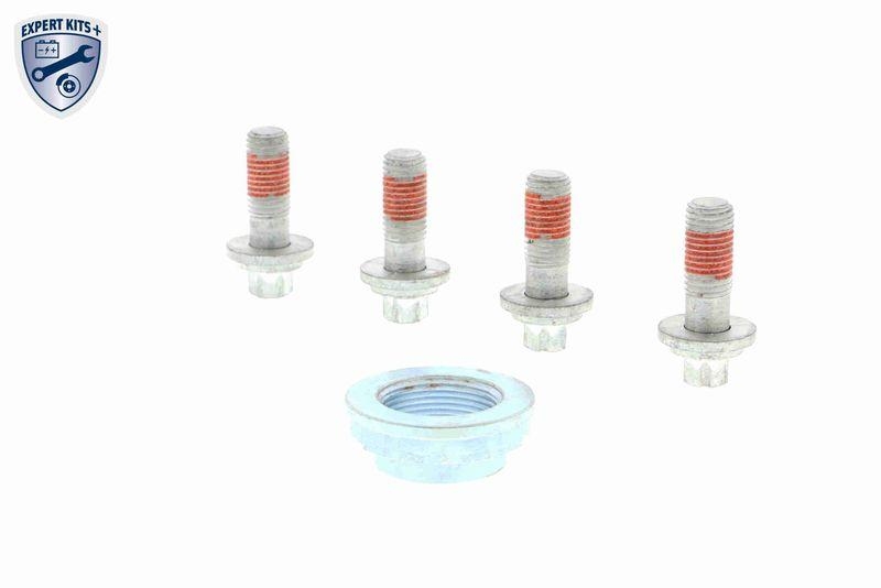 VAICO V20-9763 Radlagersatz Hinterachse f&uuml;r BMW