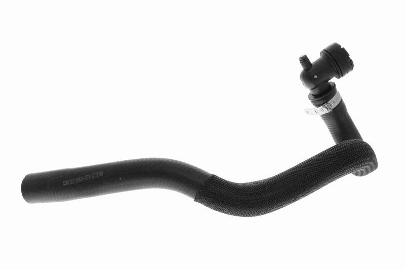 VAICO V22-0965 K&uuml;hlerschlauch f&uuml;r CITRO&Euml;N
