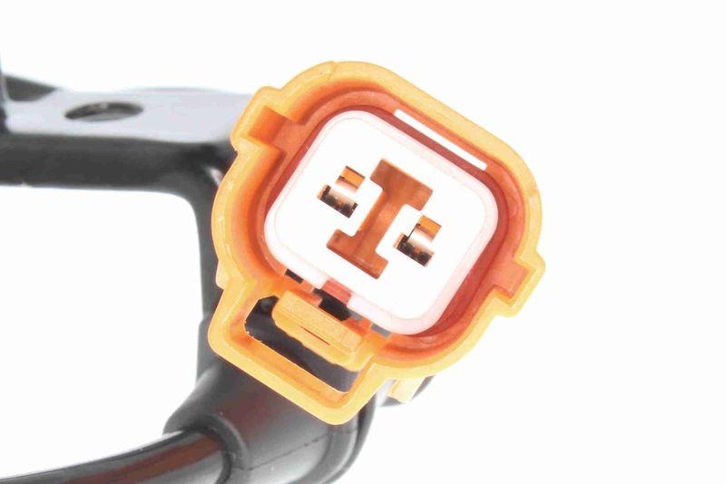 VEMO V26-72-0101 Sensor, Raddrehzahl f&uuml;r ACURA