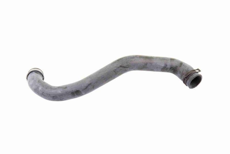 VAICO V30-1913 Kühlerschlauch für MERCEDES-BENZ