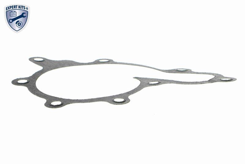 ACKOJA A38-50014 Wasserpumpe, Motork&uuml;hlung mit Dichtung f&uuml;r HONDA