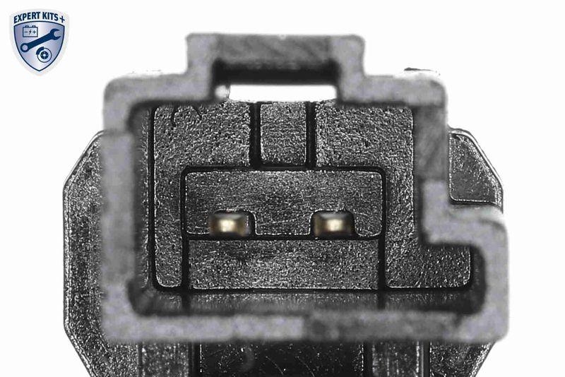 ACKOJA A70-77-2011 Schaltventil, Automatikgetriebe f&uuml;r TOYOTA