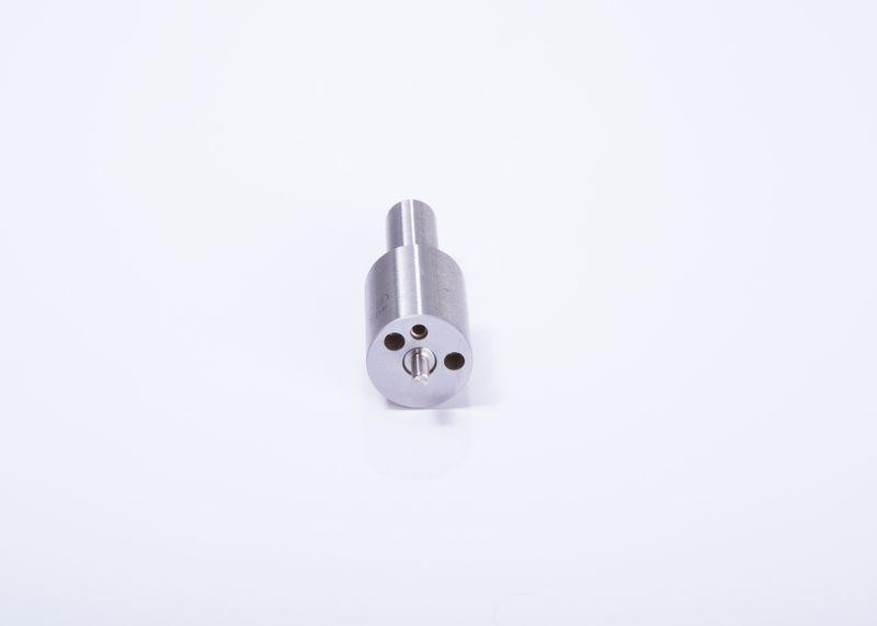 Bosch 0 433 272 980 Lochd&uuml;se