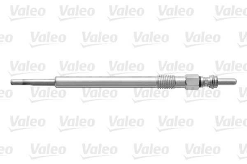 VALEO 345164 Gl&uuml;hkerze VOLVO S60,S80,V70,XC