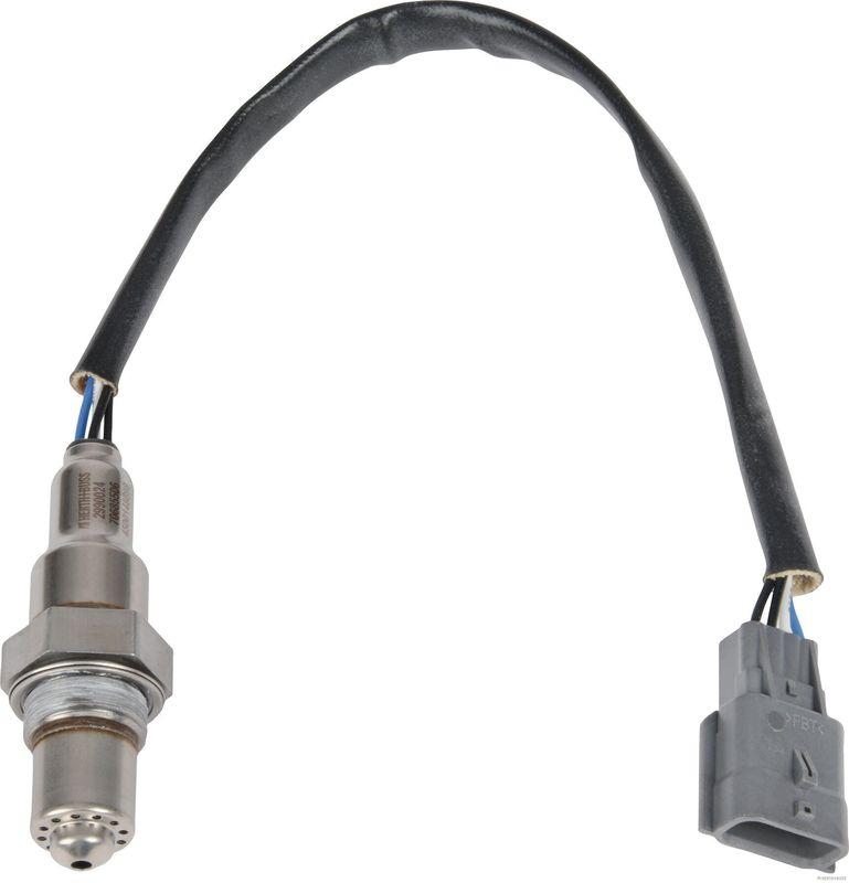 HERTH+BUSS 70685506 Lambdasonde