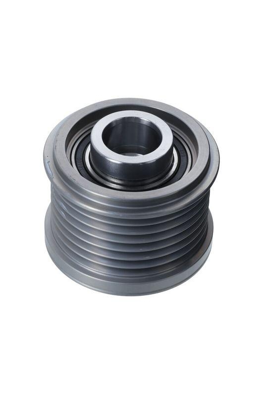 VALEO 588176 Generatorfreilauf