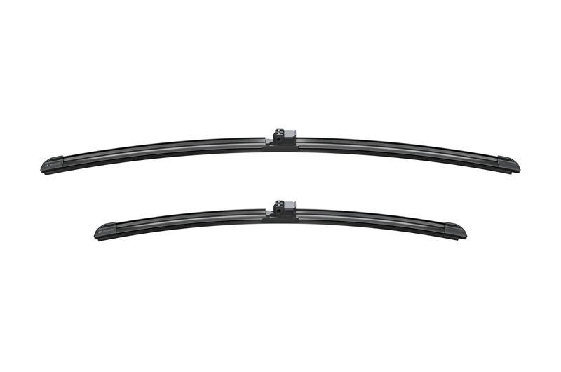 BOSCH 3 397 007 072 Wischblatt A072S Aerotwin Scheibenwischer 600/475 mm