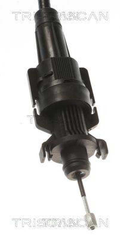 TRISCAN 8140 10196 Handbremsseil f&uuml;r Psa, Fiat, Lancia