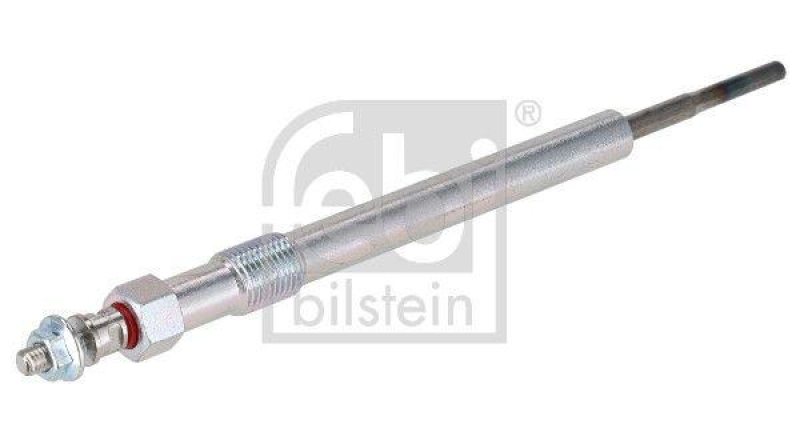 FEBI BILSTEIN 39517 Gl&uuml;hkerze f&uuml;r Ford