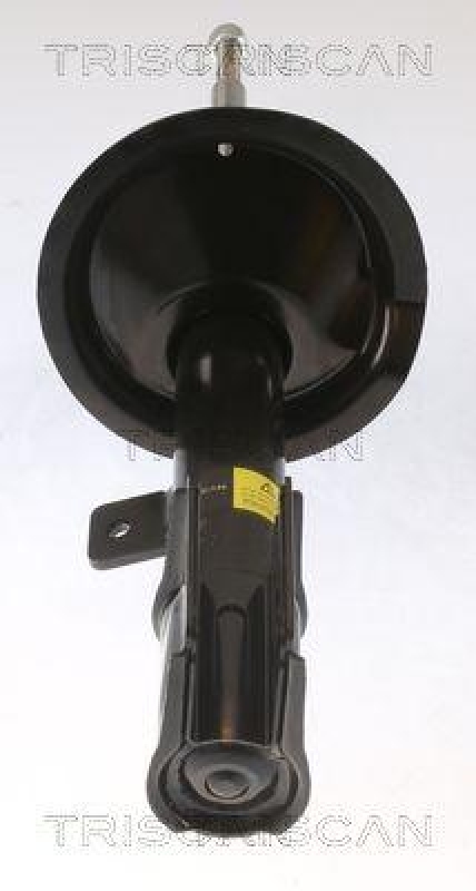 TRISCAN 8705 28107 Triscan Sto&szlig;d&auml;mpfer f&uuml;r Psa