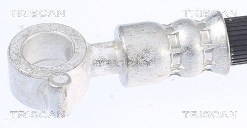 TRISCAN 8150 50135 Bremsschlauch Vorne f&uuml;r Mazda