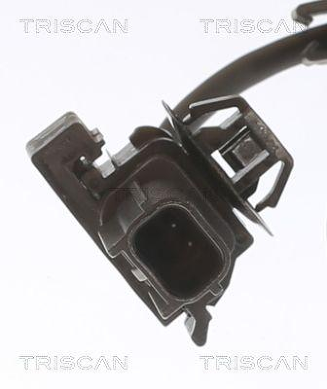 TRISCAN 8180 40139 Sensor, Raddrehzahl f&uuml;r Honda