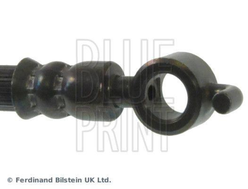 BLUE PRINT ADG053148 Bremsschlauch für HYUNDAI