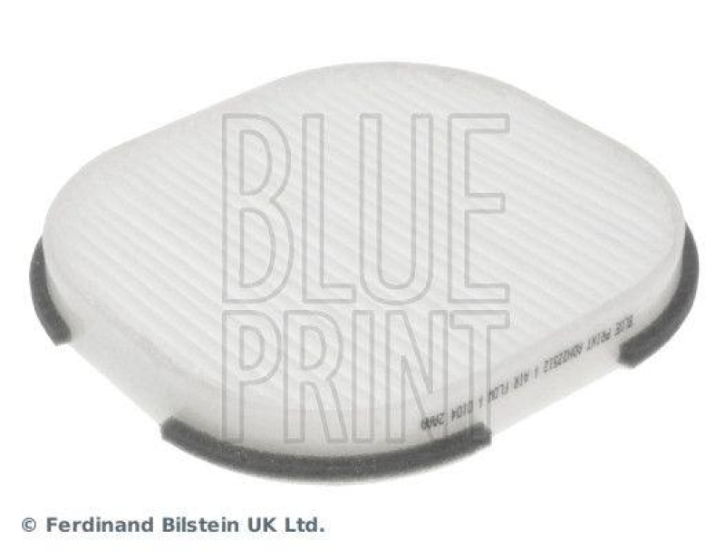 BLUE PRINT ADH22512 Innenraumfilter für HONDA