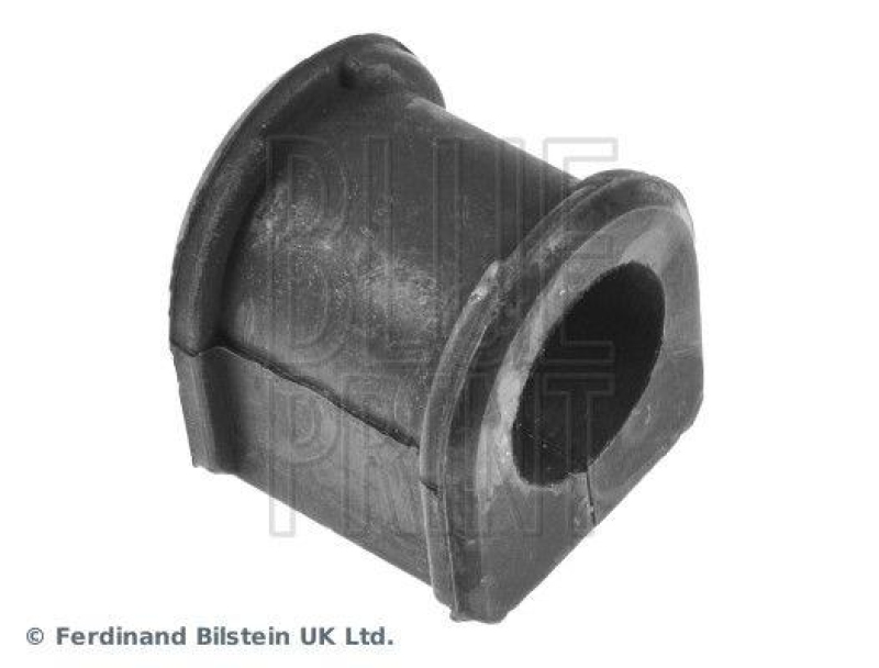 BLUE PRINT ADM58053 Stabilisatorlager f&uuml;r MAZDA