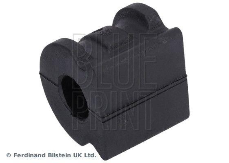 BLUE PRINT ADV188005 Stabilisatorlager f&uuml;r VW-Audi