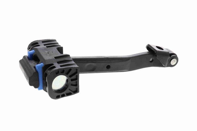 VAICO V10-6663 T&uuml;rfeststeller vorne f&uuml;r VW