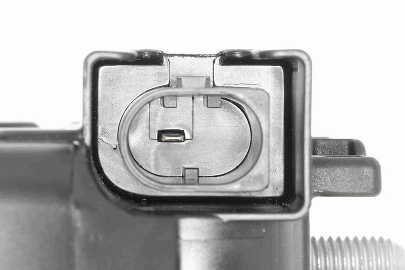 VEMO V20-13-50022 Generator f&uuml;r BMW