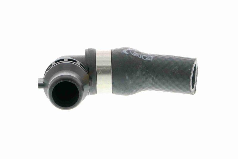 VAICO V20-2372 K&uuml;hlerschlauch f&uuml;r BMW