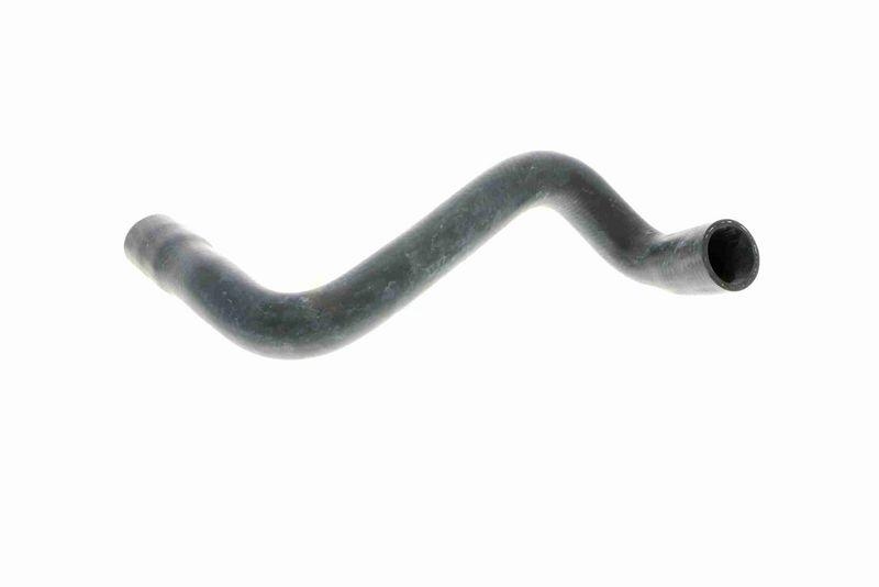 VAICO V25-1788 K&uuml;hlerschlauch f&uuml;r FORD