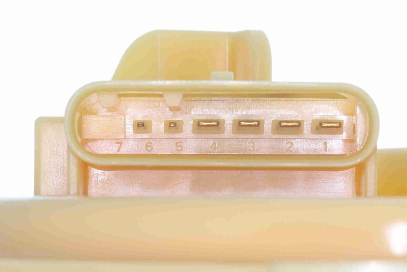 VEMO V30-09-0128 Kraftstoff-Fördereinheit Diesel 12V für MERCEDES-BENZ