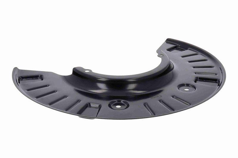 VAICO V30-4488 Spritzblech, Bremsscheibe f&uuml;r MERCEDES-BENZ