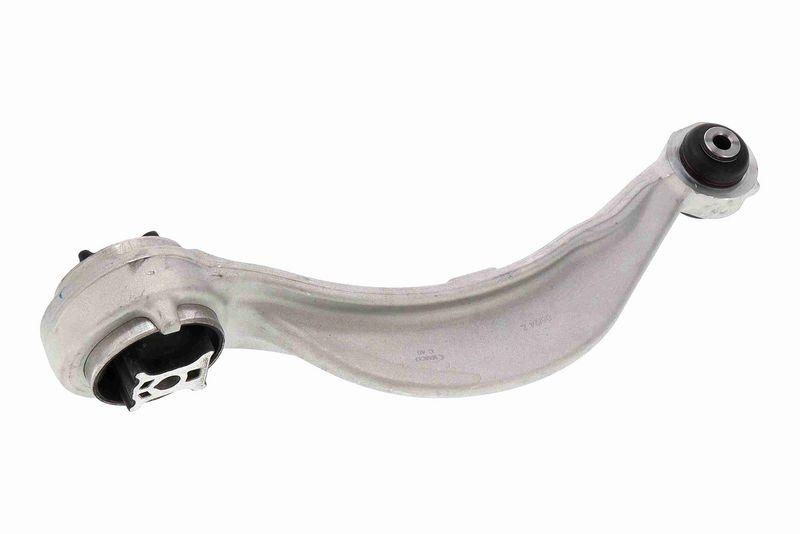 VAICO V41-0077 Lenker, Radaufh&auml;ngung f&uuml;r JAGUAR