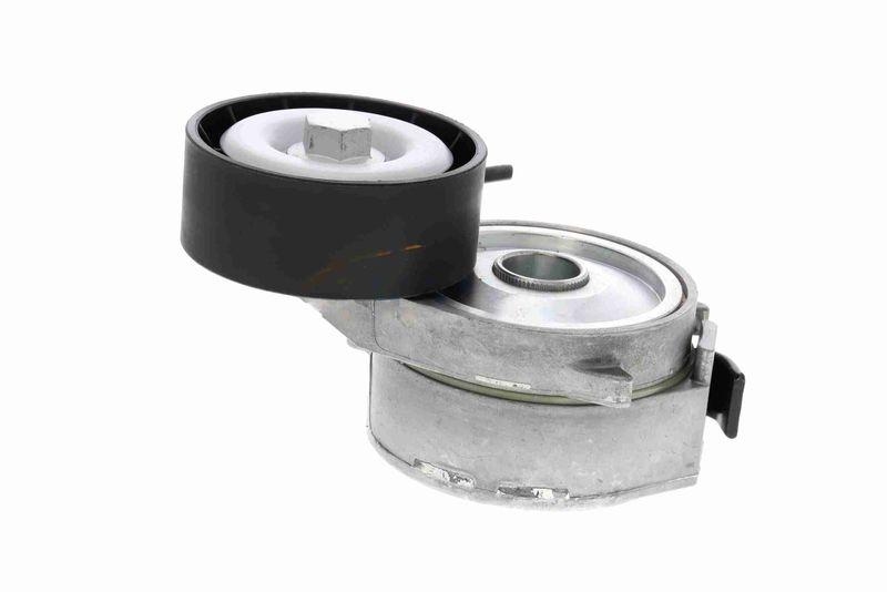 VAICO V48-0404 Riemenspanner, Keilrippenriemen f&uuml;r LAND ROVER